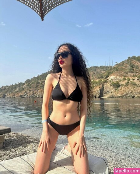 Beste Kose actress images