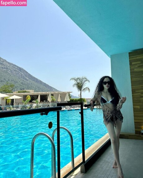 Beste Kose star high quality archive