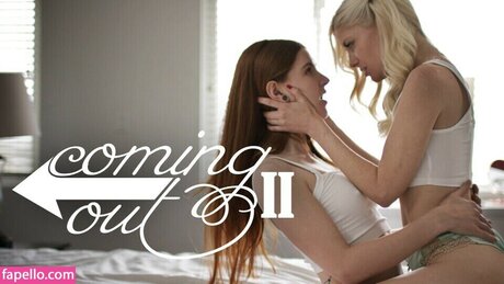 Allherluv best model pics