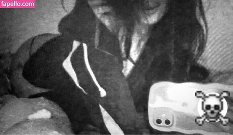 Xailaca pretty star pics