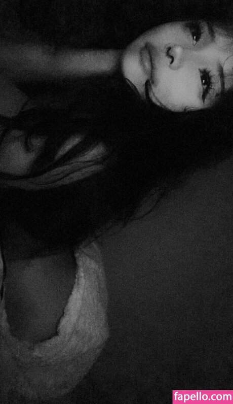 Xailaca pornstar top image