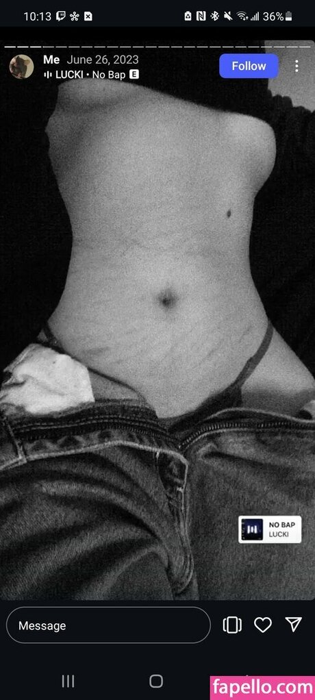 Xailaca pornographic star pics