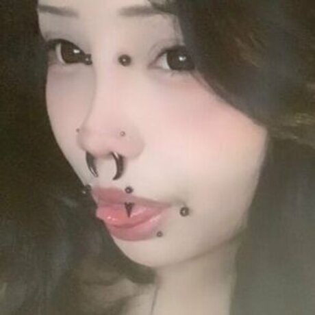 Xailaca perfect actress photo