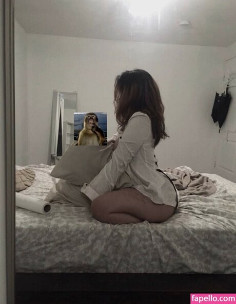 Xailaca model nudes galleries