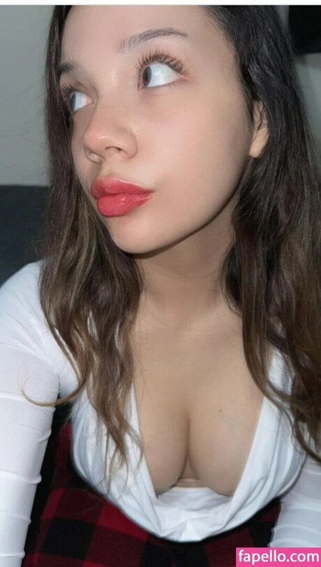 Melissa Domm nice pornstar pics