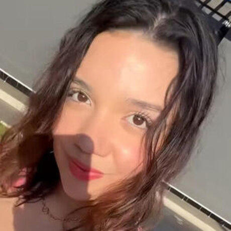 Melissa Domm beautiful pornstar galleries