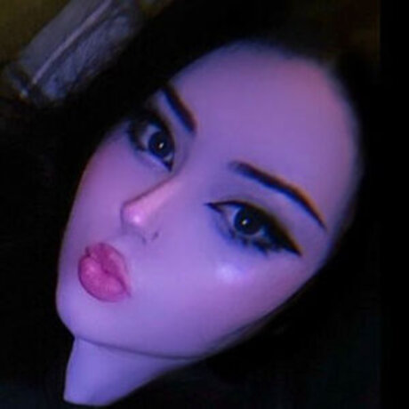 Staceyleighduffy model nudes photos