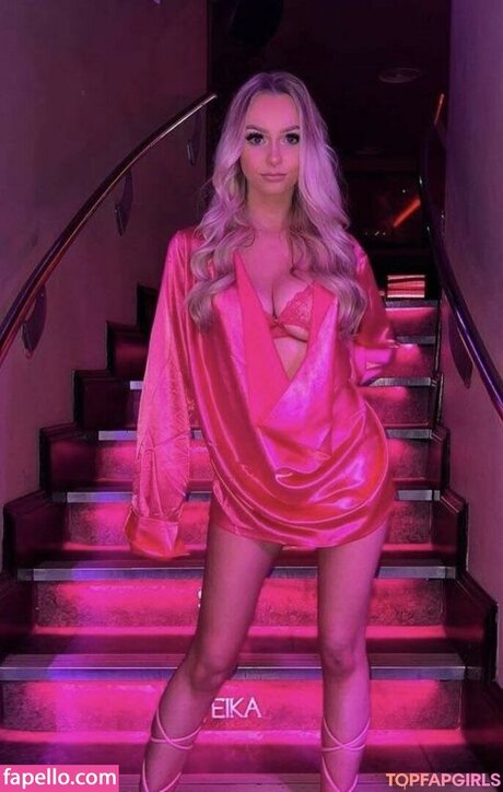 Mimi Malthouse UK perfect model galleries