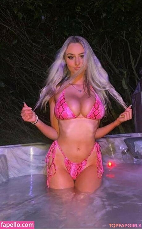 Mimi Malthouse UK naked star images