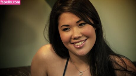 leather leggings onlyfans exclusive galleries