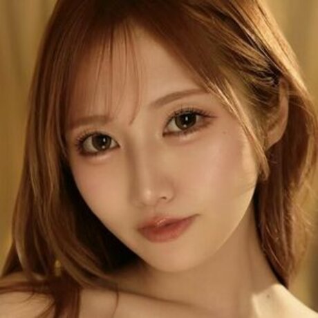 Amiri Saitou Profile pic