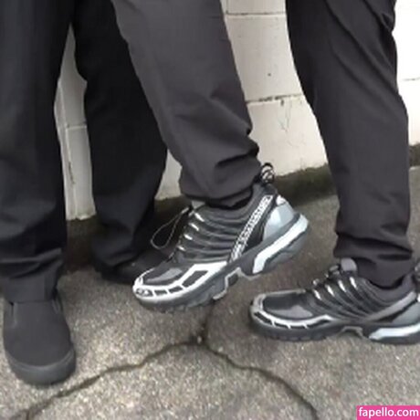 Amiri Saitou star sexy img