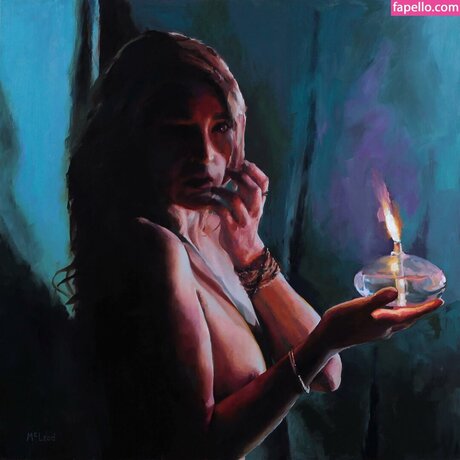 rebeccamcleod pornographic actress archive