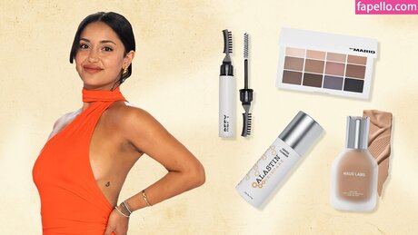 Leah Kateb nice pornstar pics