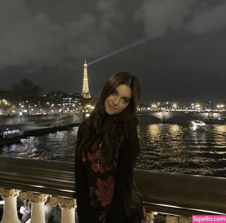 Brooke Flecca pornstar naked galleries