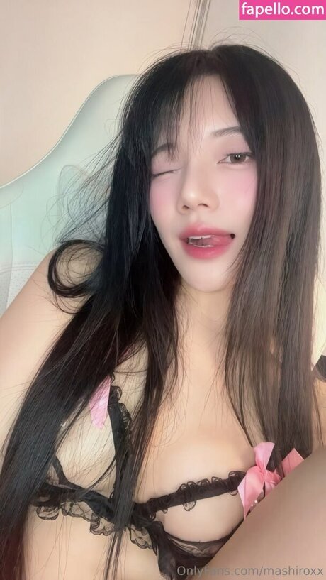 Dangomeaw exclusive pornstar image