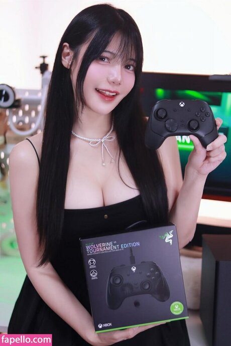 Dangomeaw pornstar erotic archive