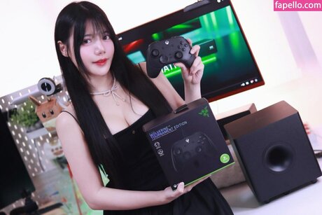 Dangomeaw perfect star picture