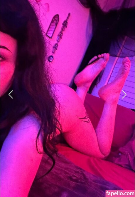 saucysphinx hd pornstar image