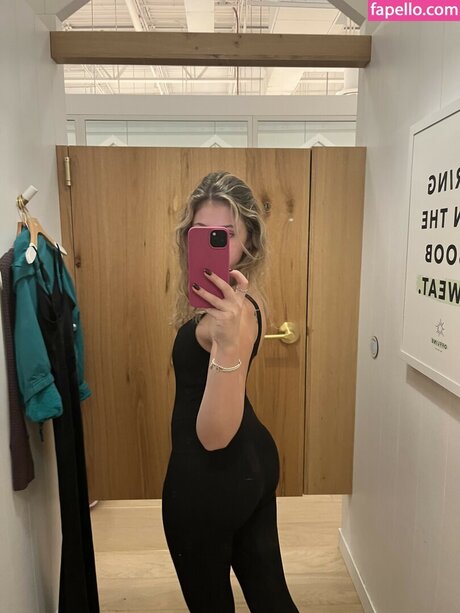 Jessgeng model erotic archive