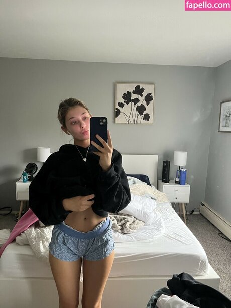 Jessgeng pornstar sexy photo