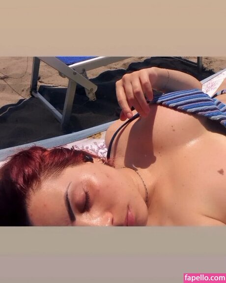 Ludovica Giordano beautiful pornstar gallery