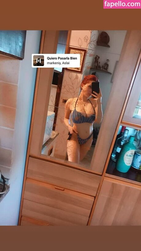 Ludovica Giordano pornstar art images