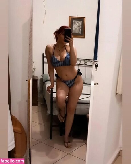 Ludovica Giordano star free archive