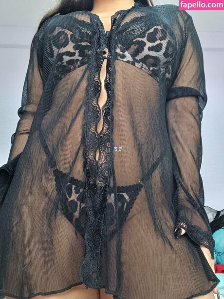 brunetteluu star free gallery