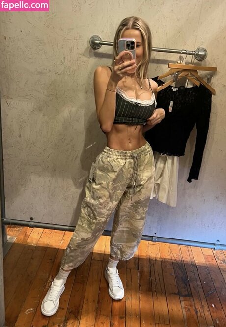 Krista Weiss nice star pics