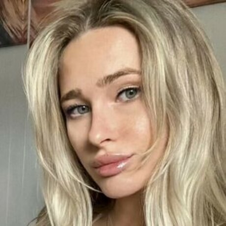 Krista Weiss star nice archive