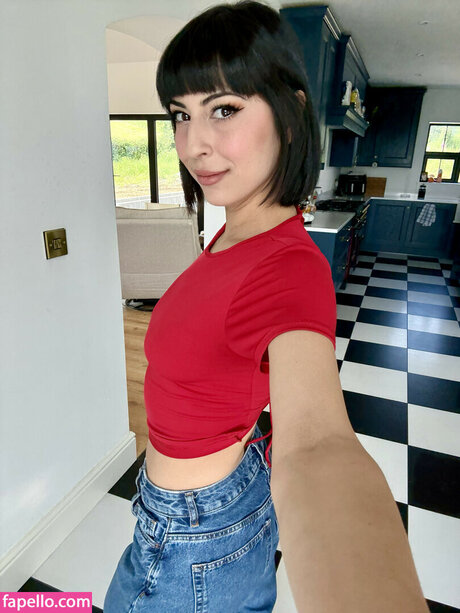 Veronica Gallardo adult star pic