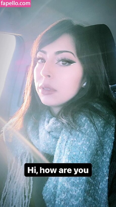 Veronica Gallardo star top img