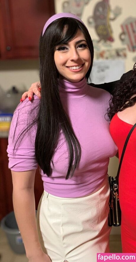 Veronica Gallardo hot pornstar pictures