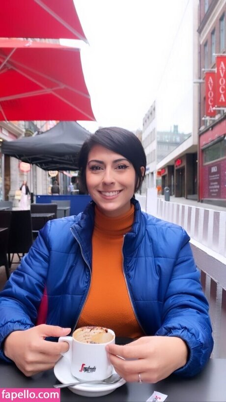 Veronica Gallardo star high quality pic