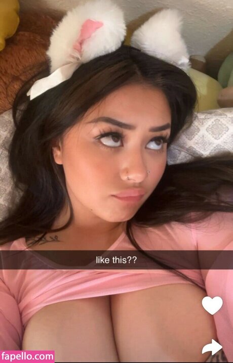 Softbabyava model beautiful galleries