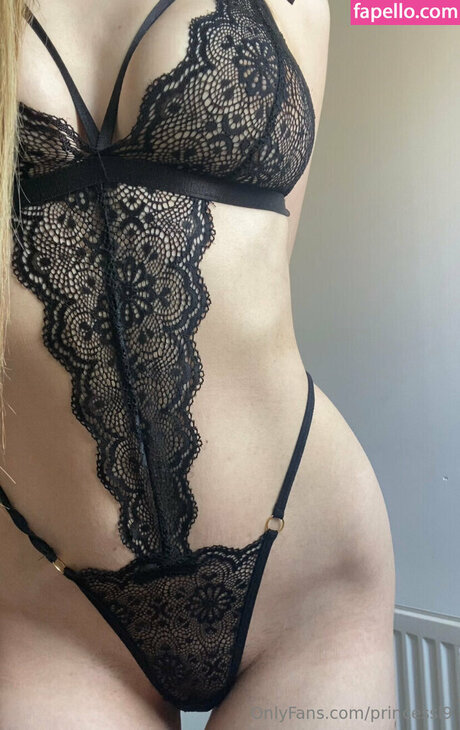 Leah Grace model beautiful galleries