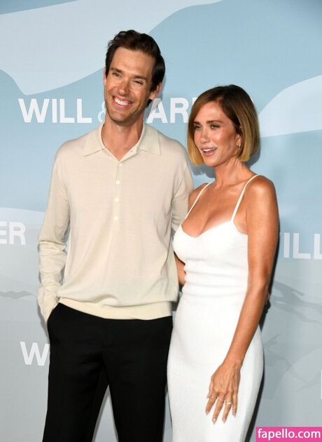 Kristen Wiig pornstar nice pictures