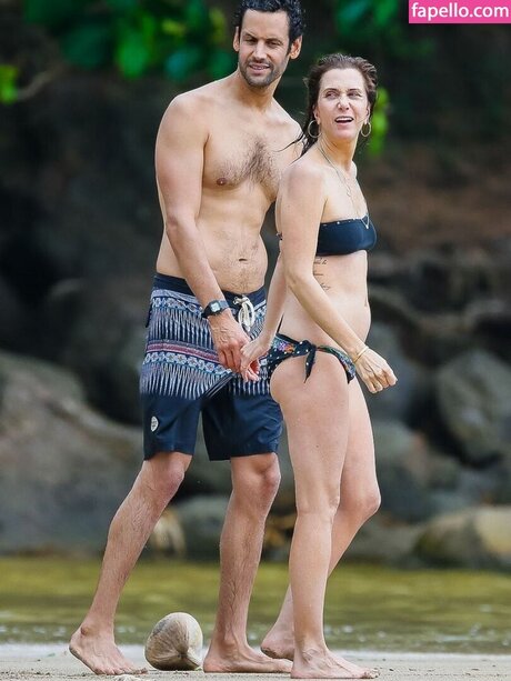 Kristen Wiig nice star gallery