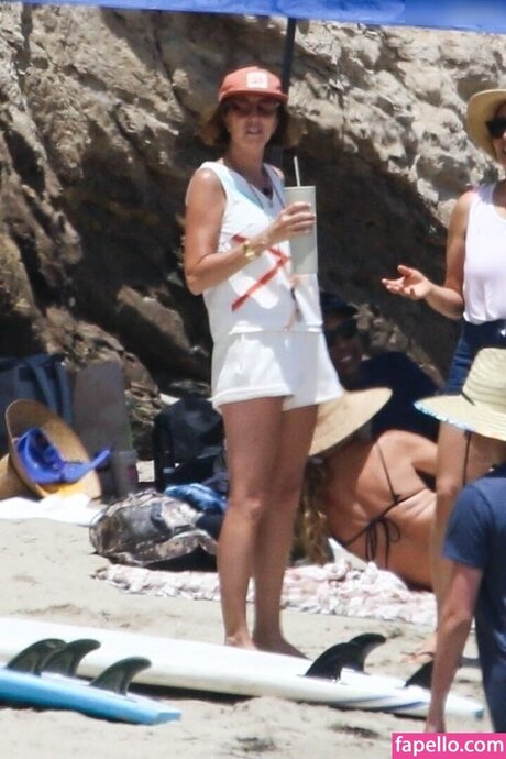 Kristen Wiig star sex gallery