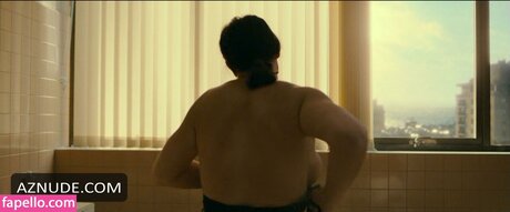 Emili Perez star hot image