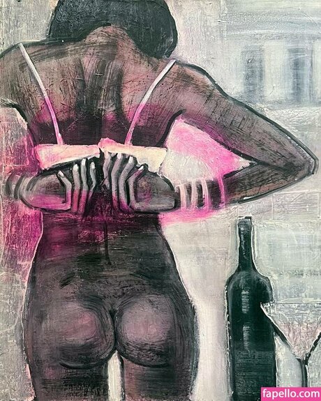 paichadze adult actress galleries