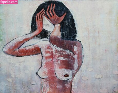 paichadze pornstar pretty pics