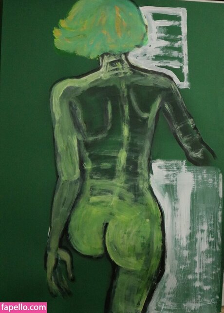 paichadze star pornographic galleries