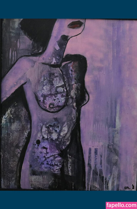 paichadze top actress pic