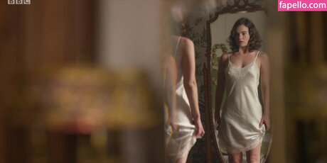 lilyJames pornstar beautiful pictures