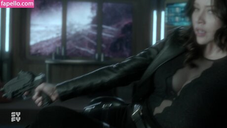 melissaoneil model erotic galleries