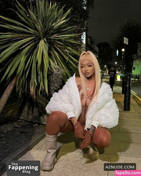 Jada Kingdom xxx pornstar gallery