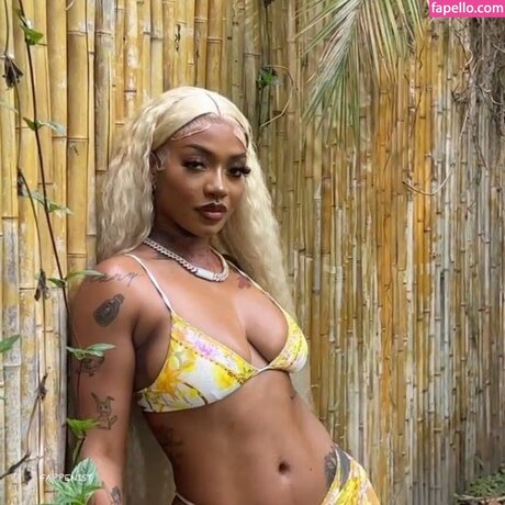 Jada Kingdom adult star picture