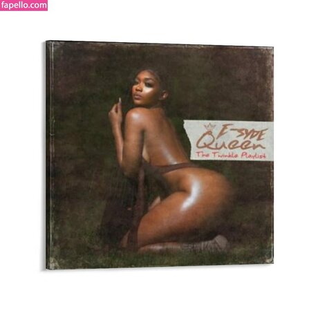 Jada Kingdom pornstar hot archive